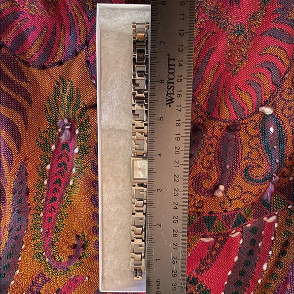 GUESS WATCH - Picture 2 of 4